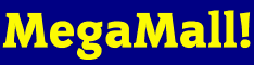 Carolina MegaMall - Shop online at All Shopping Malls in NC or SC! Carolina MegaMall - Shop online at All Shopping Malls in NC or SC