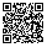 Scan QR Code to save Carolina Megamall URL!