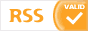 [Valid RSS] All Carolina Malls List RSS files valid at W3C!