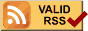[Valid RSS] All Carolina Malls List RSS files valid at W3C!